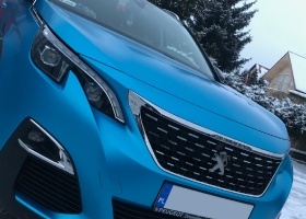 Peugeot 3M satin shimmer ocean_2